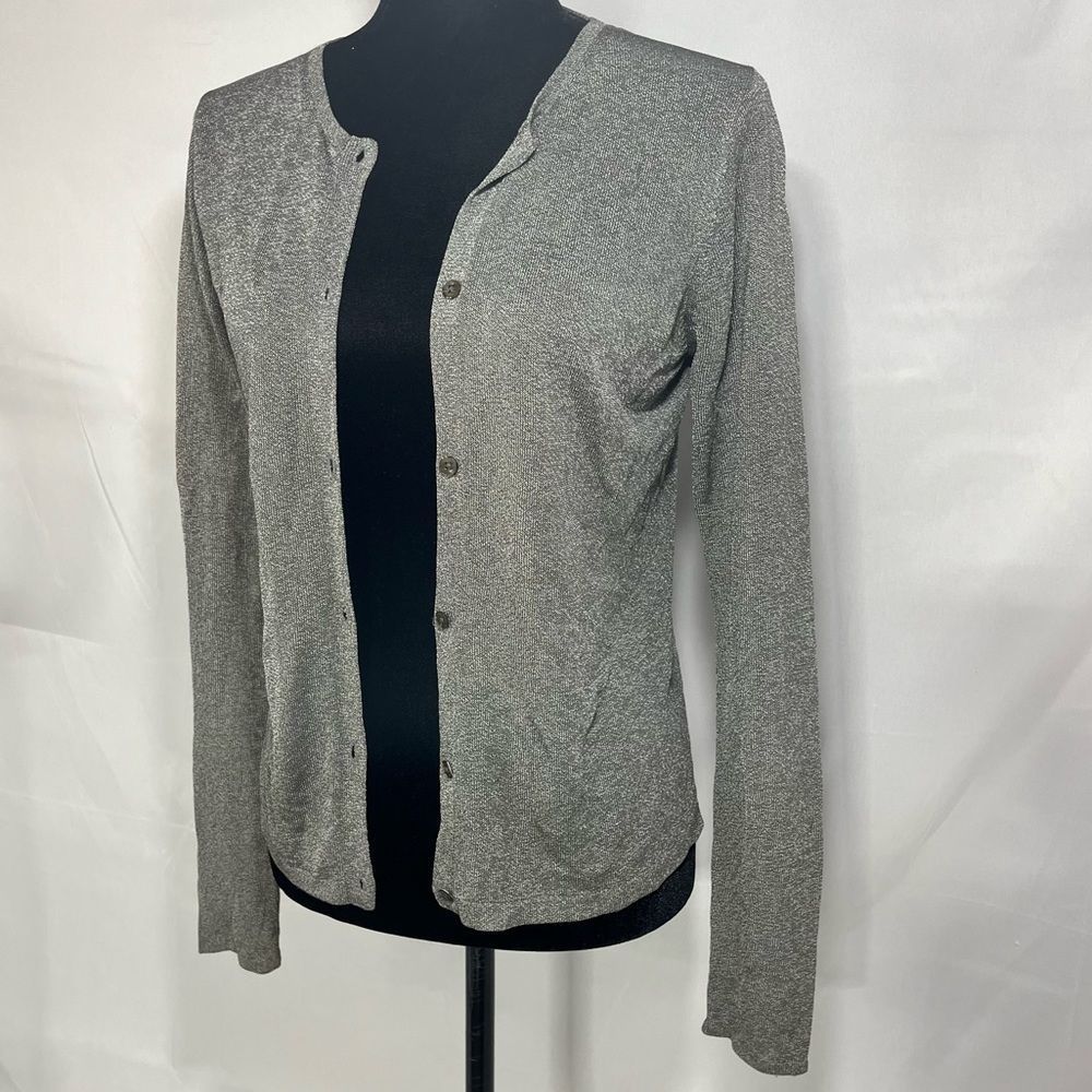 Banana Republic Cardigan - Picture 3 of 8